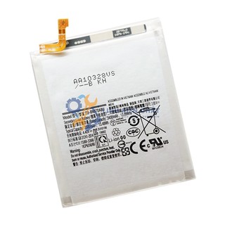 Pin Galaxy Note 10 N970 SM-N970F N971N 3500mAh Zin - Hàng nhập Khẩu