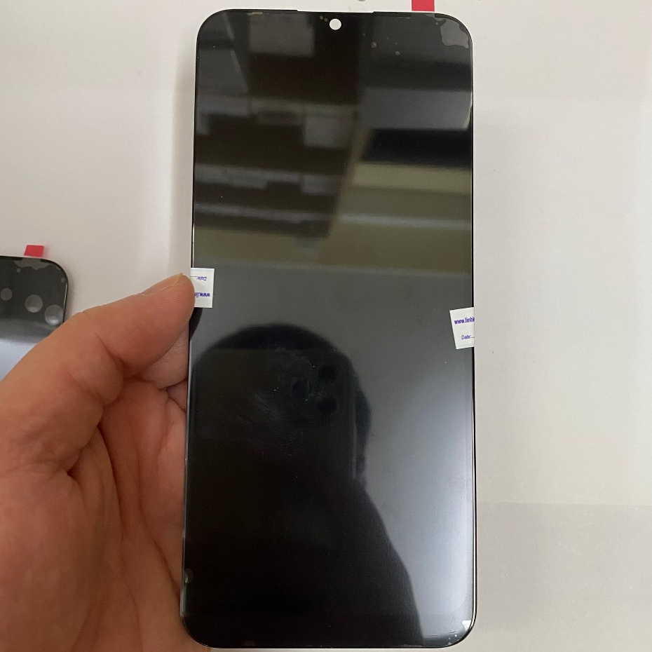Màn hình Nokia C21 Plus (new)