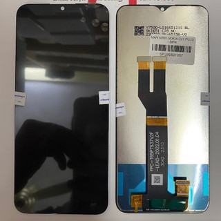 Màn hình Nokia C21 Plus (new)