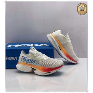 Giày Thể Thao Ho̲ka Cielo X1 (Chính Hãng-Fullbox)