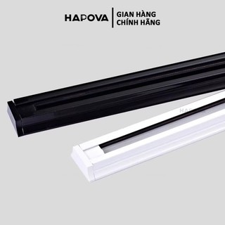 Thanh ray đèn rọi HAPOVA JITA DR 09
