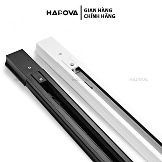 Thanh ray đèn rọi HAPOVA JITA DR 09