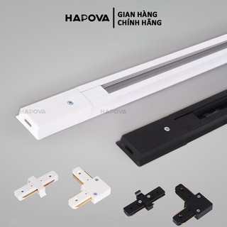 Thanh ray đèn rọi HAPOVA JITA DR 09