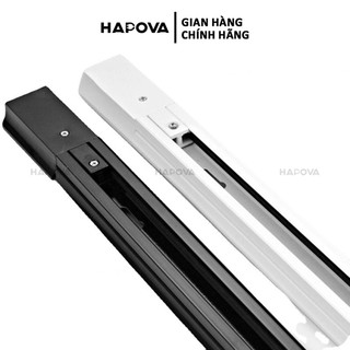 Thanh ray đèn rọi HAPOVA JITA DR 09