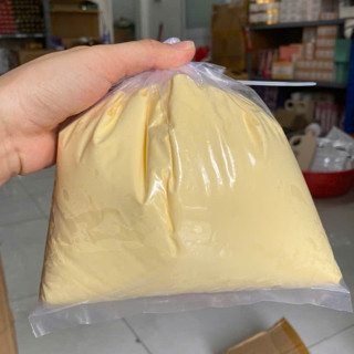  kem body phomai công thức trắng nhanh hiệu quả trắng sáng cấp tóc 
