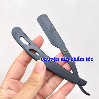 ✅ Dao cạo mặt đa năng K036