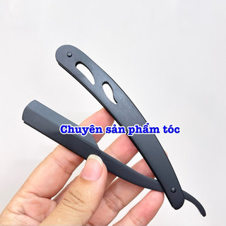✅ Dao cạo mặt đa năng K036