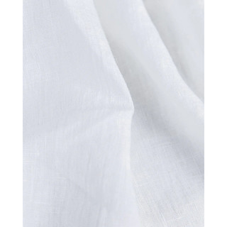 Khăn Trải Bàn Vải Linen - Có May Viền