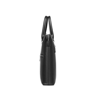 Cặp da công sở Pierre Cardin PC007