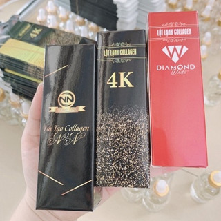 Nước lột collagen thay da sinh học tái tạo da body 1chai lột được 2 ta 2 chân