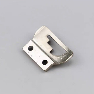 RĂNG CƯA  MÁY MAY CON BƯỚM GIA ĐÌNH CỔ ĐIỂN