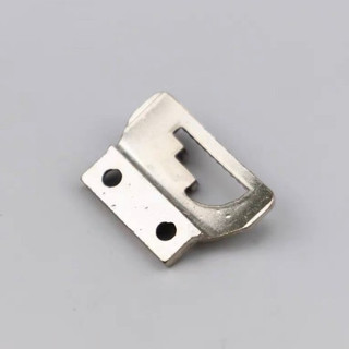 RĂNG CƯA MÁY GIA ĐÌNH CON BƯỚM CỔ ĐIỂN- 2 cái