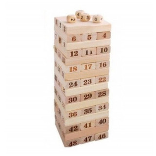 Rút gỗ số loại lớn nhất
