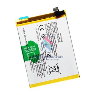 Pin dành cho Vivo B-T3 / V23 5G / Vivo V2130