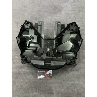 đế nhựa pha đèn vario 125/150 2018 - 2022