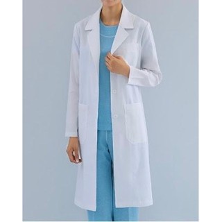 Áo blouse thí nghiệm, áo bác sĩ Nam Nữ THÂN DÀI TAY DÀI,áo blue tay ngắn,tay dài,thân ngắn