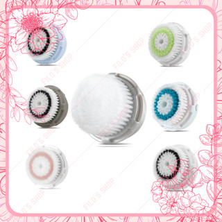 [CHÍNH HÃNG] 💚 Đầu cọ Máy rửa mặt CLARISONIC 💚