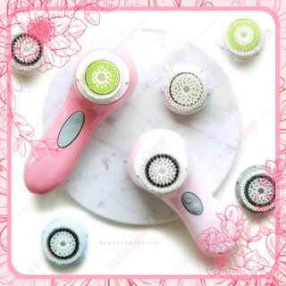 [CHÍNH HÃNG] 💚 Đầu cọ Máy rửa mặt CLARISONIC 💚