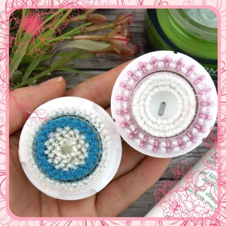 [CHÍNH HÃNG] 💚 Đầu cọ Máy rửa mặt CLARISONIC 💚