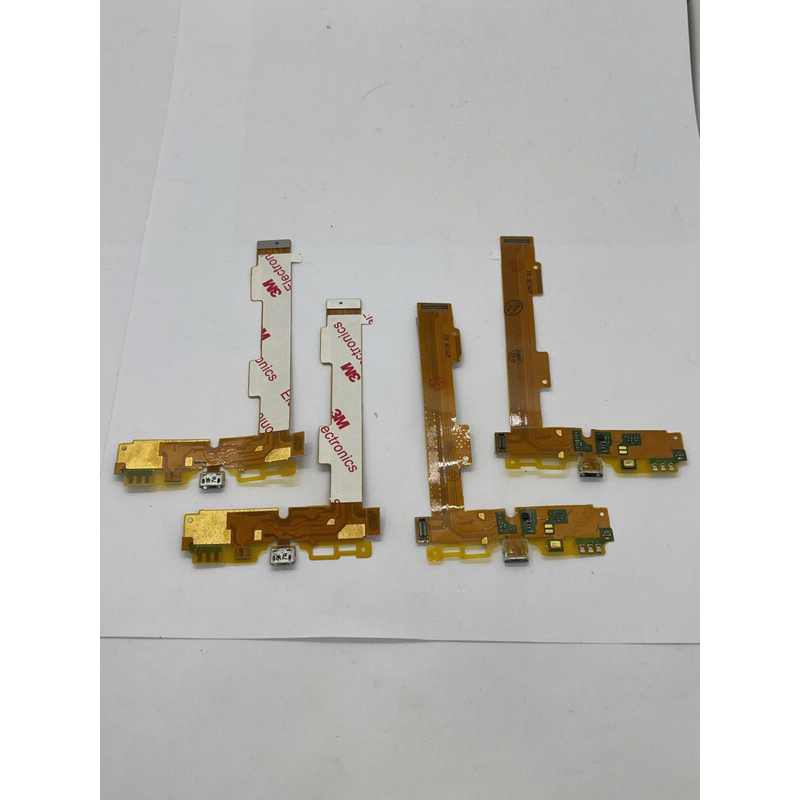Cụm sạc Vivo Y31/ Sạc Bộ y31