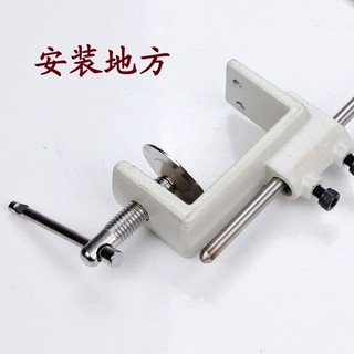 Cây Luồn Thun Lưng Quần - Giải Pháp Nhanh Chóng và Thuận Tiện Cho Việc Xỏ Dây