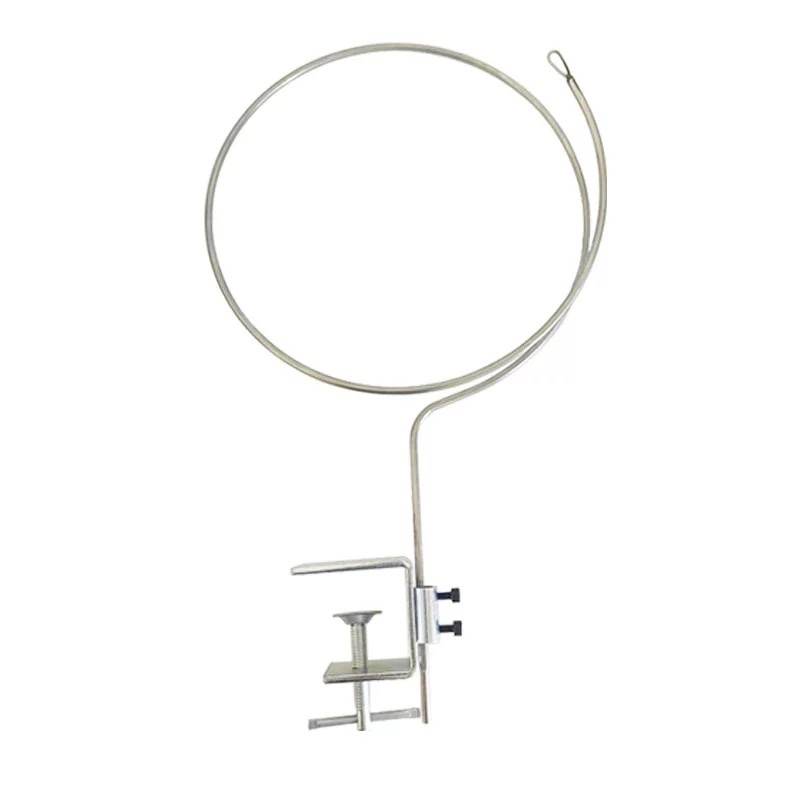 Cây Luồn Thun Lưng Quần - Giải Pháp Nhanh Chóng và Thuận Tiện Cho Việc Xỏ Dây