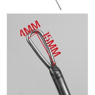 Cây Luồn Thun Lưng Quần - Giải Pháp Nhanh Chóng và Thuận Tiện Cho Việc Xỏ Dây