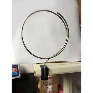 Cây Luồn Thun Lưng Quần - Giải Pháp Nhanh Chóng và Thuận Tiện Cho Việc Xỏ Dây