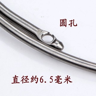 Cây Luồn Thun Lưng Quần - Giải Pháp Nhanh Chóng và Thuận Tiện Cho Việc Xỏ Dây