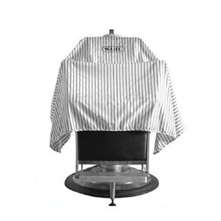 Khăn choàng cắt tóc barber