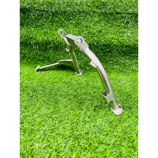 -CN- Chống đứng inox 304 -sh ý 150