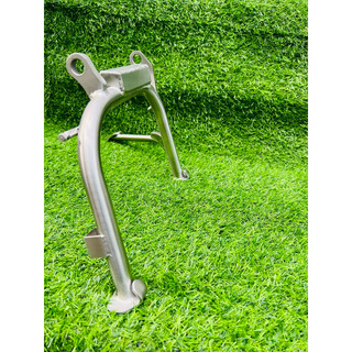 -CN- Chống đứng inox 304 -sh ý 150