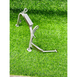 -CN- Chống đứng inox 304 -sh ý 150