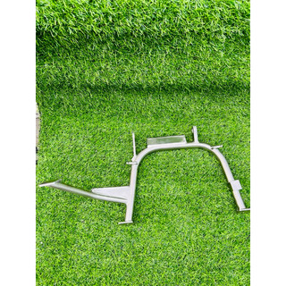 -CN- Chống đứng inox 304 -sh ý 150