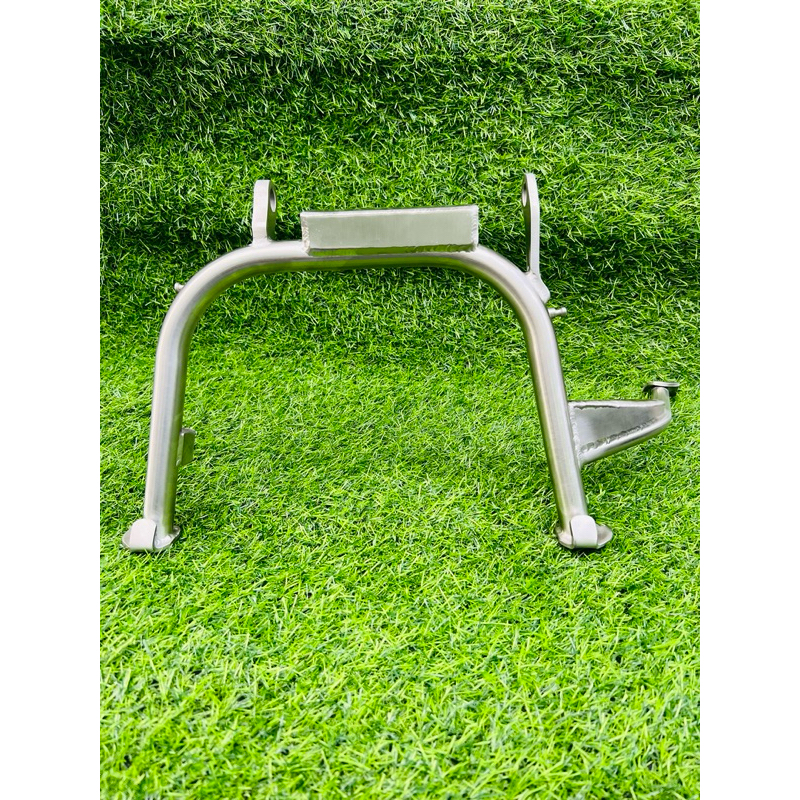-CN- Chống đứng inox 304 -sh ý 150