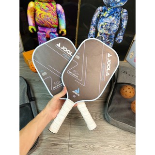 Combo vợt JOOLA Ben Johns Perseus 16 Pickleball Paddle