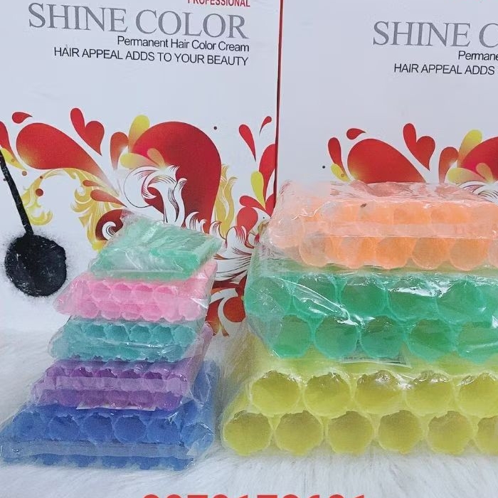 lô trục uốn lạnh