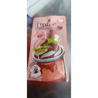Son dưỡng Lipice