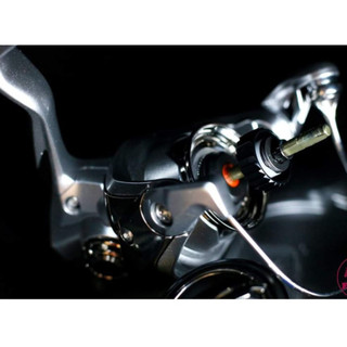 Máy đứng Câu cá Shimano Stradic FL