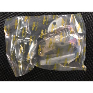 CỬ VIỀN / GÁ VIỀN A10 2 MÉP máy 1 kim, vắt sổ công nghiệp