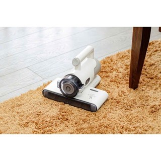 MÁY HÚT BỤI GIƯỜNG NỆM MOAZ BÉBÉ MB037 / MB108