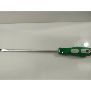 Tua vít bake / dẹp Harkcaput 6x200mm