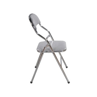 Ghế gấp Hòa Phát G01