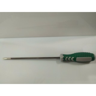 Tua vít bake / dẹp Harkcaput 6x200mm