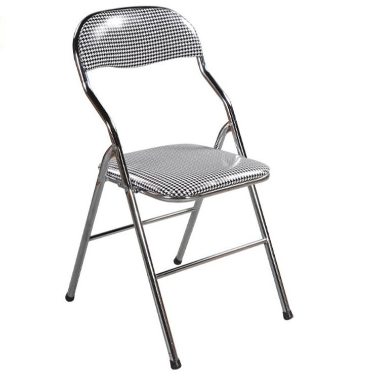 Ghế gấp Hòa Phát G01