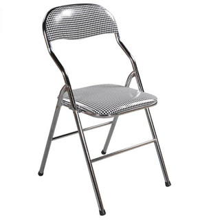 Ghế gấp hòa phát g01