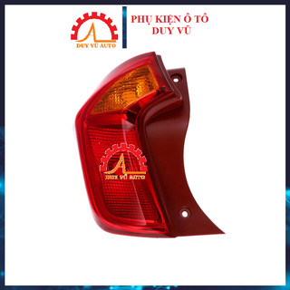 đèn hậu kia morning đời 2012-2020 ĐÈN KHÔNG LED