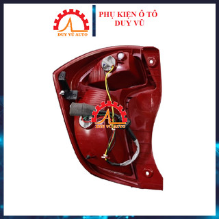 đèn hậu kia morning đời 2012-2020 ĐÈN KHÔNG LED