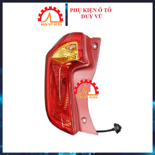 đèn hậu kia morning đời 2012-2020 ĐÈN KHÔNG LED