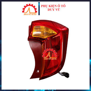 đèn hậu kia morning đời 2012-2020 ĐÈN KHÔNG LED